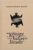 Die Könige Judas und Israels